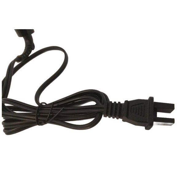 Bed Head Tigi Ceramic Deep Wave Iron 2X Tourmaline Massive Shine Wave Artist - Picture 4 of 5